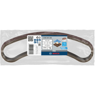 BOSCH Set benzi de şlefuire X440, 10 buc.