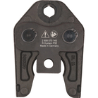 BOSCH Cutit de presare EXPERT Press Jaw Standard M15, pentru GPT 18V-32