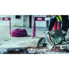 BOSCH Disc diamantat Best for Abrasive