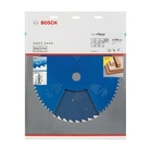 BOSCH Pânză de ferăstrău circular Expert for Wood