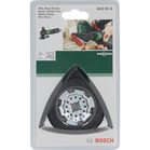BOSCH Placă de şlefuire AVZ 93 G