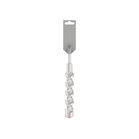 BOSCH Burghiu PRO SDS plus-5X