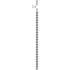 BOSCH Burghiu SDS-max-4 