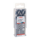 BOSCH Burghie HSS PointTeQ