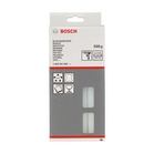 BOSCH Adeziv de topire
