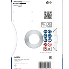 BOSCH Disc diamantat Best for Concrete