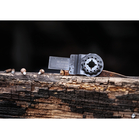 BOSCH Pânză de tăiere pentru materiale multiple AIZ 20 AB, Starlock, 20 x 30 mm