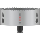 BOSCH Carotă PRO Multi Material PC Plus, 121 mm