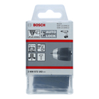BOSCH Mandrină rapidă 1.5 – 13 mm