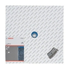 BOSCH Disc diamantat Best for Stone