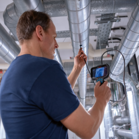 BOSCH GIC 12V-5-27 C