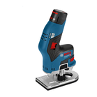 BOSCH GKF 12V-8 (SOLO)
