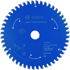 BOSCH Pânză de ferăstrău circular Expert for Laminated Panel pentru circulare cu acu