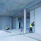 BOSCH GLL 3-80 G