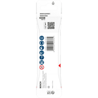 BOSCH Központosító fúró standard befogótüskéhez, HSS-G, 6,35 x 40 mm