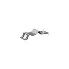 BOSCH Suport de prindere pentru coliere metalice de cablu PRO EMT-B