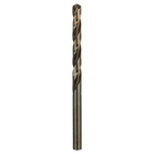 BOSCH Burghie pentru metal, tip HSS-Co, DIN 338D= 6,8 mm; L= 109 mm