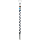 BOSCH Burghiu lemn hexagonal