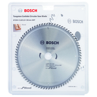 BOSCH Pânză de ferăstrău circular Eco for wood
