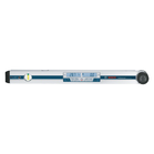 BOSCH GAM 270 MFL