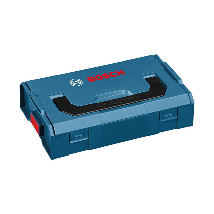 BOSCH L-BOXX Mini