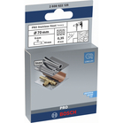 BOSCH Korongkefe