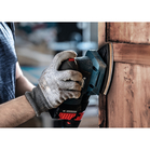 BOSCH FOAIE ABRAZIVA M480,115x107,P80-180