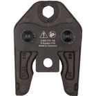 BOSCH Cutit de presare EXPERT Press Jaw Standard SV15, pentru GPT 18V-32