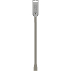 BOSCH Daltă plată PRO SDS max-4C 25 x 400 mm