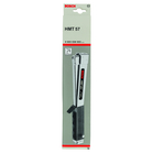 BOSCH Beütő tűzőgép HMT 57