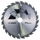 BOSCH PANZA FERASTRAU CIRC GT WO H 150X20-24