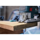 BOSCH Pânză pentru ferăstrău vertical T101BRF