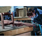 BOSCH T301CDF