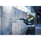 BOSCH Burghiu SDS-max-7