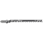 BOSCH Pânză pentru ferăstrău vertical T 244 D
