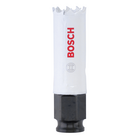 BOSCH Carotă Progressor for Wood and Metal