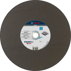 BOSCH PRO Metal Cutting Disc, 355 x 3 x 25.4 mm