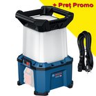 BOSCH GLA 18VH-7500 (SOLO)