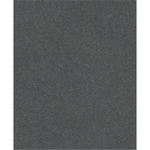 BOSCH PRO C344 wet and dry Hand Sanding Sheet, 230 x 280 mm, G80, 100 pcs