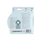 BOSCH Disc diamantat Standard for Ceramic cu X-LOCK