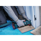 BOSCH Pânză de tăiere pentru lemn ACZ 85 EC, Starlock, 85 mm