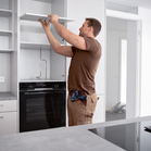 BOSCH GSR 12V-35 HX