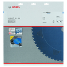 BOSCH Pânză de ferăstrău circular Expert for Steel