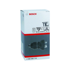 BOSCH MANDRINA RAPIDA GBH 18V-34 CF