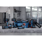 BOSCH GPX 12V-77 (SOLO)