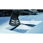 BOSCH Pânză pentru scule multifuncționale PRO AYZ 53 BPB, 53 x 40 mm