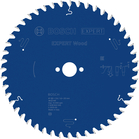 BOSCH Pânză de ferăstrău circular Expert for Wood