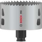 BOSCH Carotă PRO Multi Material PC Plus, 79 mm