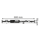 BOSCH GIM 60 L