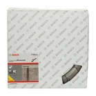 BOSCH Disc diamantat Standard for Concrete